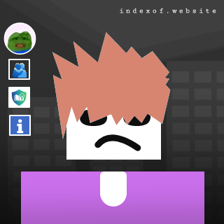 Kavita Reddy Profile Picture - Indexof