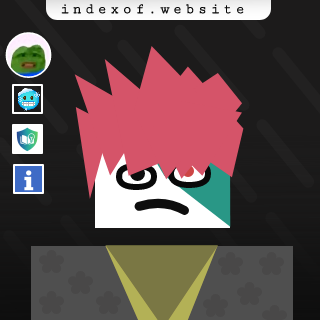 Kavita Sarkar Profile Picture - Indexof