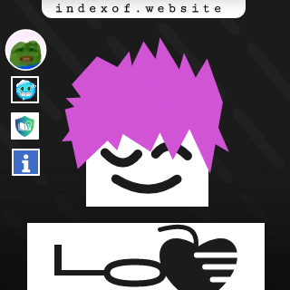 Kavita Shah Profile Picture - Indexof