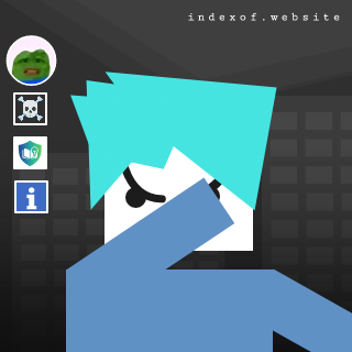 Kavita Singh Profile Picture - Indexof