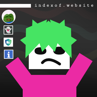 Kavita Singhal Profile Picture - Indexof