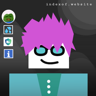 Kawser Amin Profile Picture