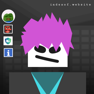 Kawser Dewan Profile Picture - Indexof