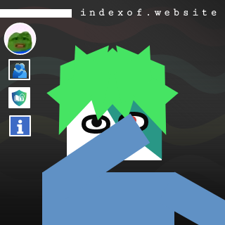 Kawser Dutta Profile Picture - Indexof