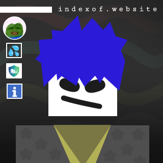 Kawser Faysal Profile Picture - Indexof