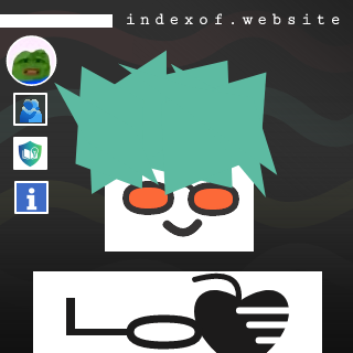 Kawser Gazi Profile Picture - Indexof