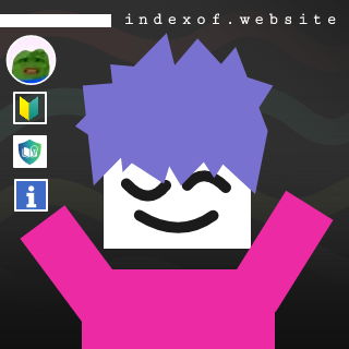 Kawser Mamun Profile Picture