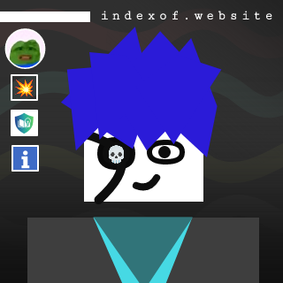 Kawser Matubbar Profile Picture