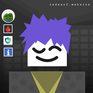 Kawser Sikder Profile Picture - Indexof