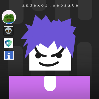 Kawser Sultana Profile Picture - Indexof