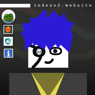 Kawthar Awad Profile Picture