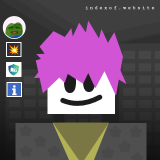 Kawthar Lual Profile Picture