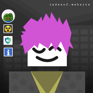Kawthar Rahma Profile Picture