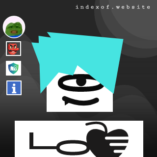 Kawthar Shamo Profile Picture