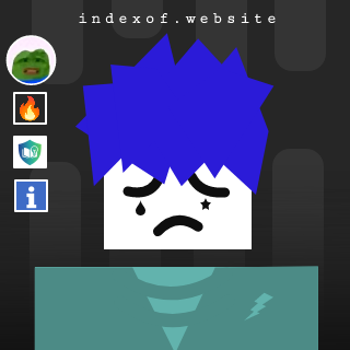 Kaya Brown Profile Picture - Indexof