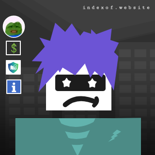 Kaya Bryan Profile Picture - Indexof