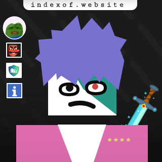 Kaya Gordon Profile Picture - Indexof