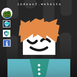 Kaya Hamilton Profile Picture - Indexof