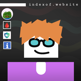 Kaya Malcolm Profile Picture - Indexof