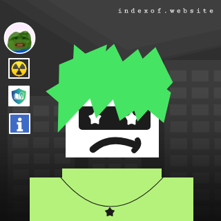 Kaya McDonald Profile Picture - Indexof