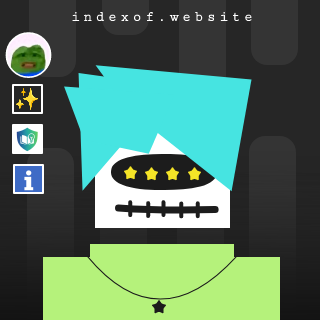 Kaya Spaulding Profile Picture - Indexof