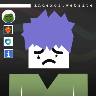 Kaya Williams Profile Picture - Indexof