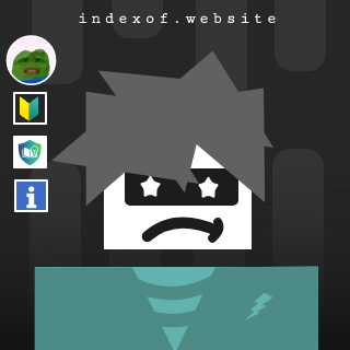 Kaya Ziadie Profile Picture - Indexof