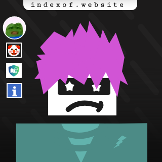 Kaye Andrada Profile Picture - Indexof