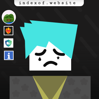 Kaye Bautista Profile Picture - Indexof