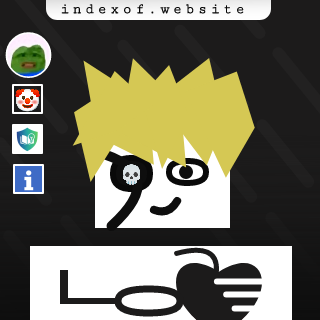 Kaye Castillo Profile Picture - Indexof