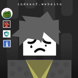 Kaye Dagohoy Profile Picture - Indexof