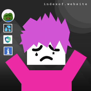 Kaye Go Profile Picture - Indexof