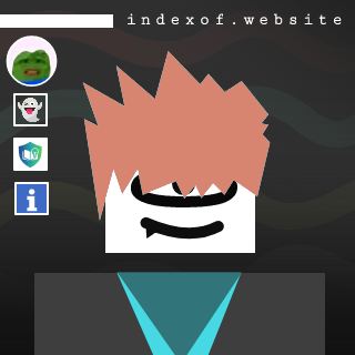 Kaye Hernandez Profile Picture - Indexof