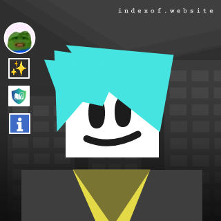 Kaye Navarro Profile Picture - Indexof