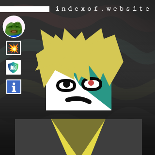 Kaye Ocampo Profile Picture - Indexof