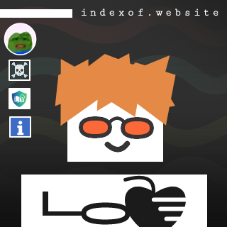 Kaye Ramos Profile Picture - Indexof