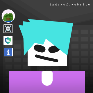 Kaye Sarmiento Profile Picture - Indexof