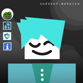 Kaye Sy Profile Picture - Indexof