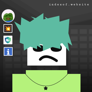 Kaye Tolentino Profile Picture - Indexof