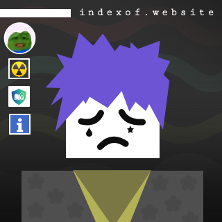 Kaye Velasco Profile Picture - Indexof