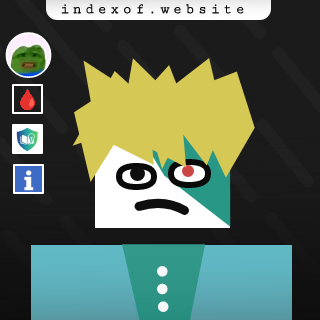 Kaye Zabala Profile Picture - Indexof