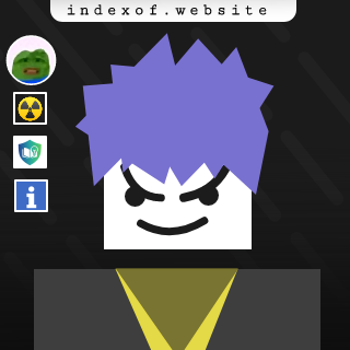Kazi Das Profile Picture