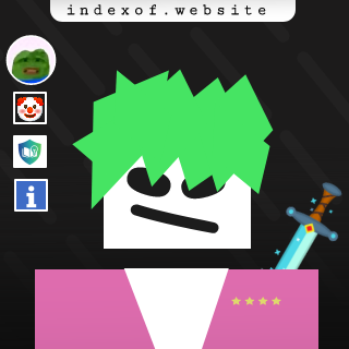 Kazi Shohel Profile Picture - Indexof