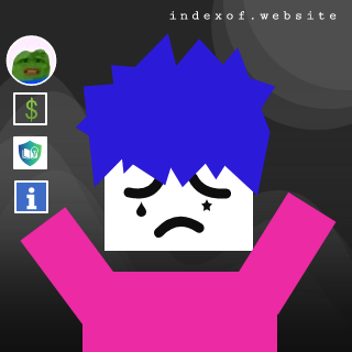 Kazi Tareq Profile Picture