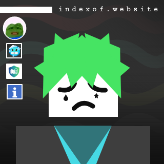 Kazi Titu Profile Picture - Indexof