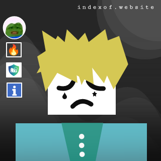 Kees de Vos Profile Picture