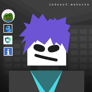 Kees van de Meerakker Profile Picture - Indexof