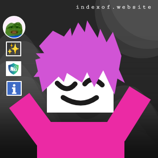 Kees van der Horst Profile Picture - Indexof