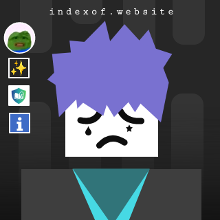 Keijo Hietala Profile Picture - Indexof