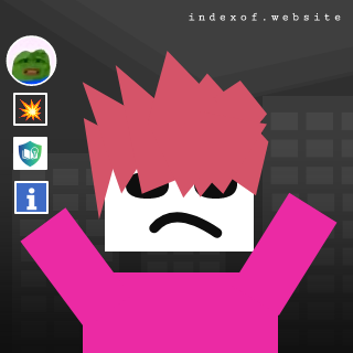 Keijo Laine Profile Picture - Indexof